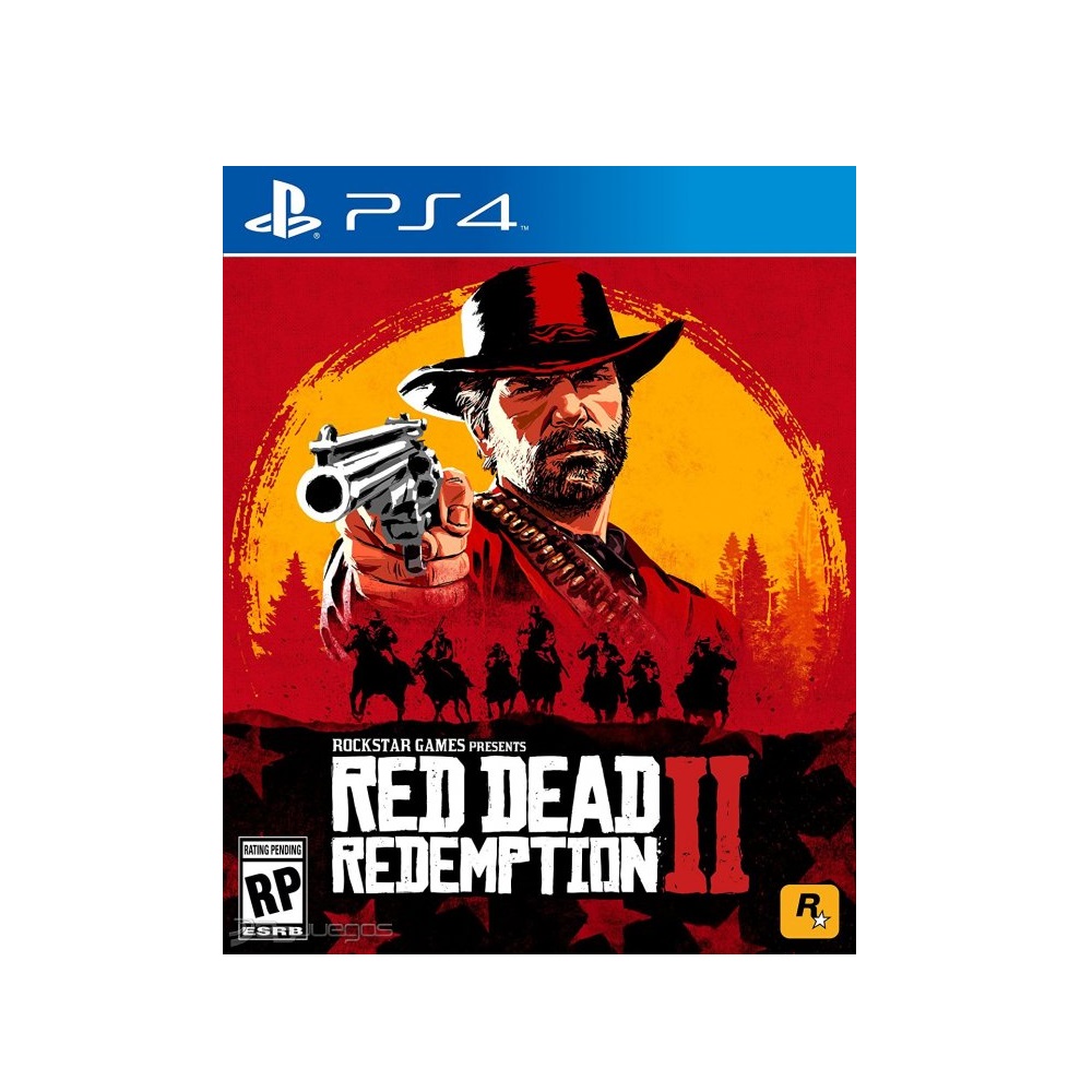 Red dead redemption ps4. Red Dead Redemption 2 PLAYSTATION 4. Ред дед редемпшен 2 пс4. Red Dead Redemption 2 (ps4). Ред деад редемптион 2 диск.